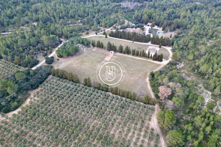 Image No.4-7 Bed House for sale