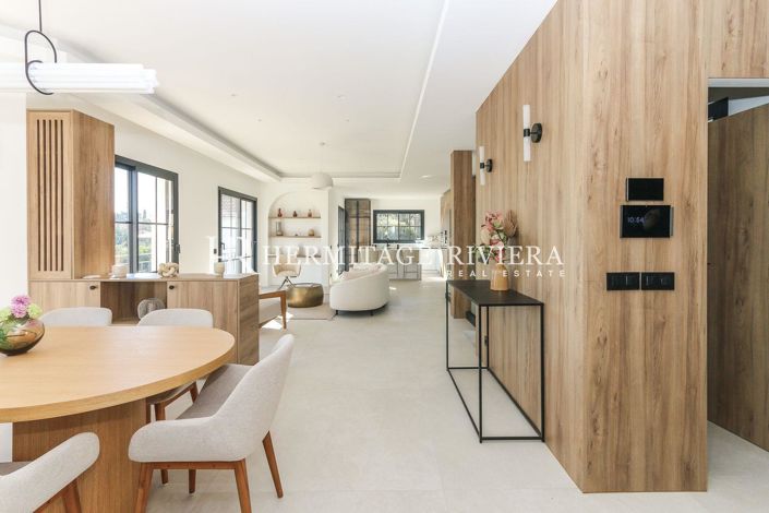 Image No.10-4 Bed House for sale