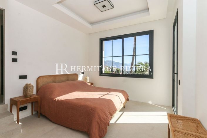 Image No.23-4 Bed House for sale