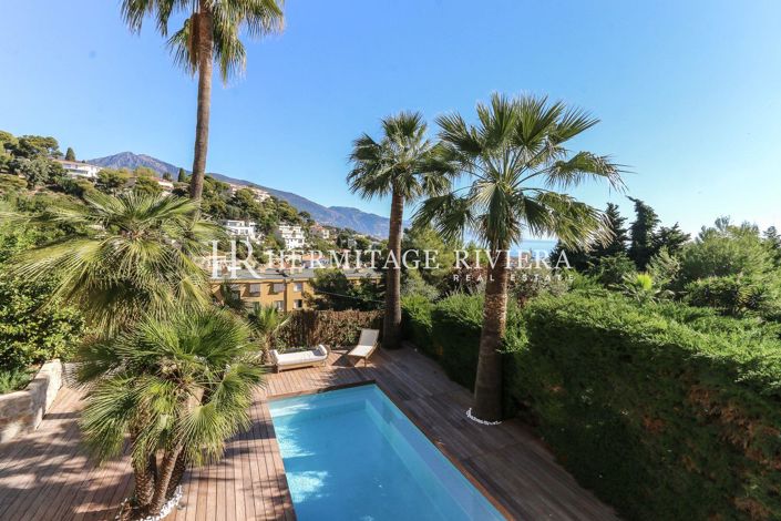 Image No.5-4 Bed House for sale