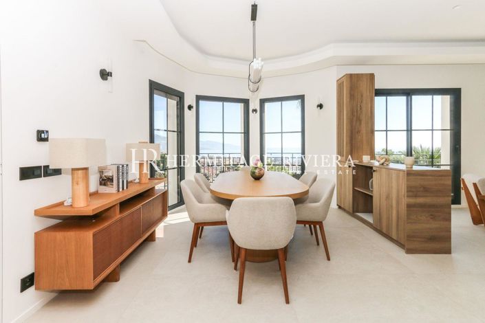 Image No.9-4 Bed House for sale