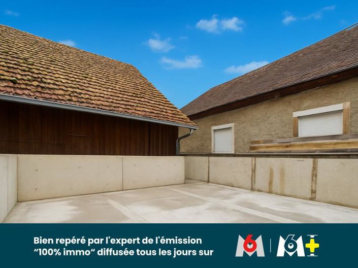 Image No.15-4 Bed House for sale