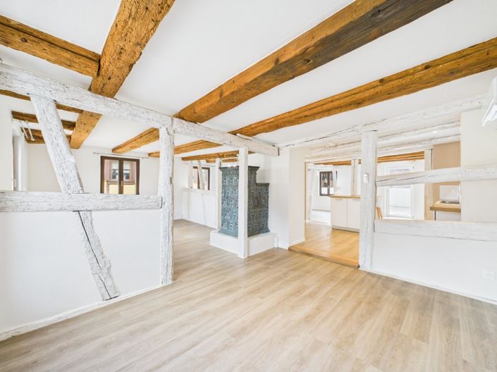 Image No.4-4 Bed House for sale