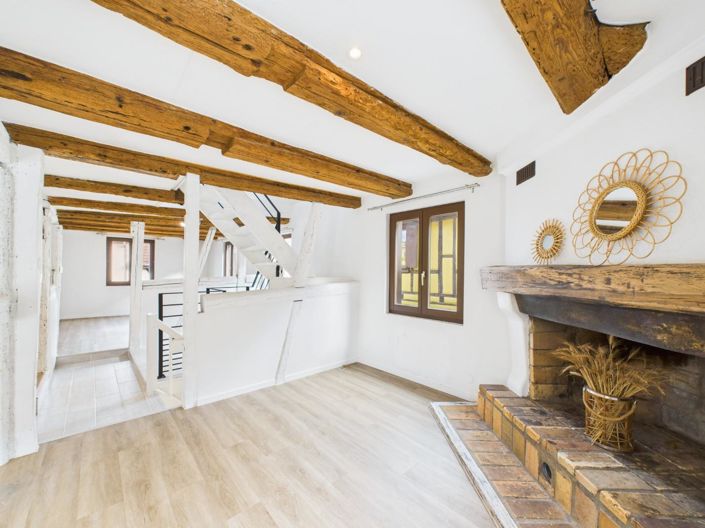 Image No.6-4 Bed House for sale