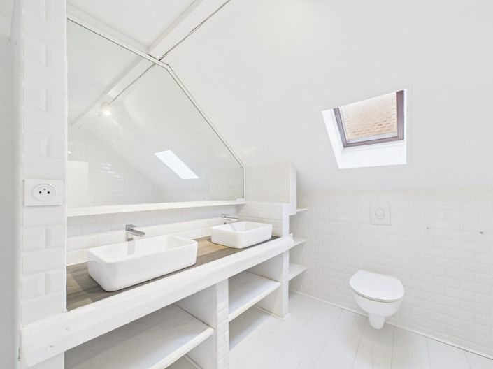 Image No.9-4 Bed House for sale