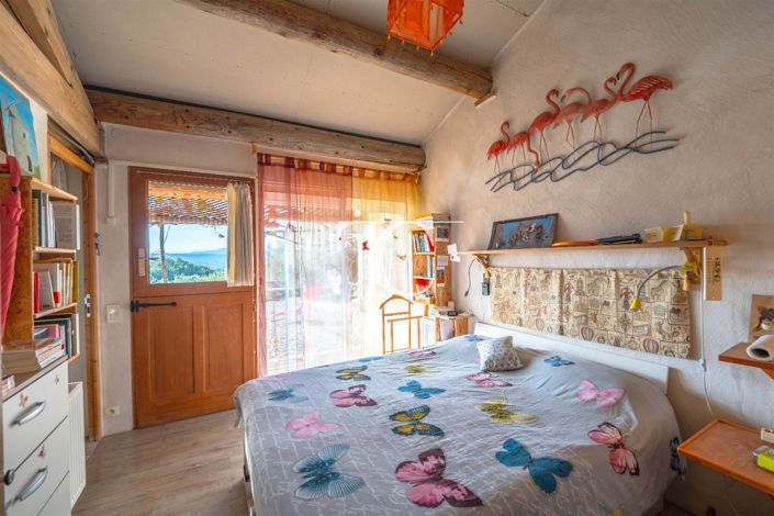 Image No.12-Maison de 5 chambres à vendre à Banne