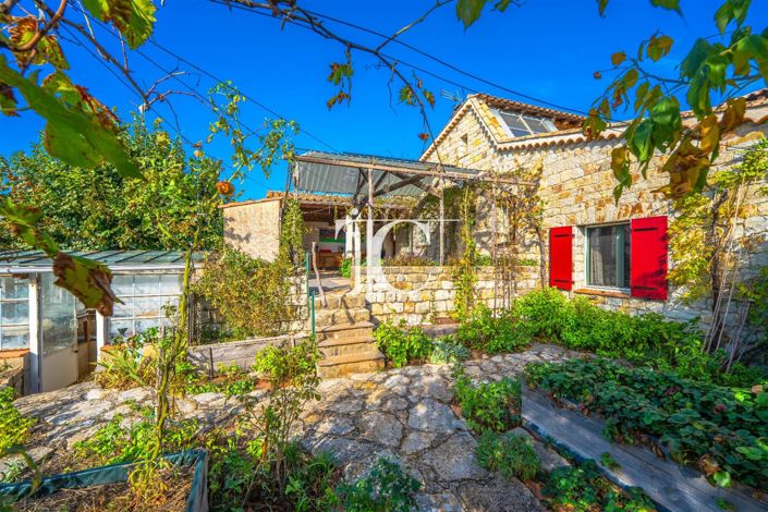 Image No.13-5 Bed House for sale