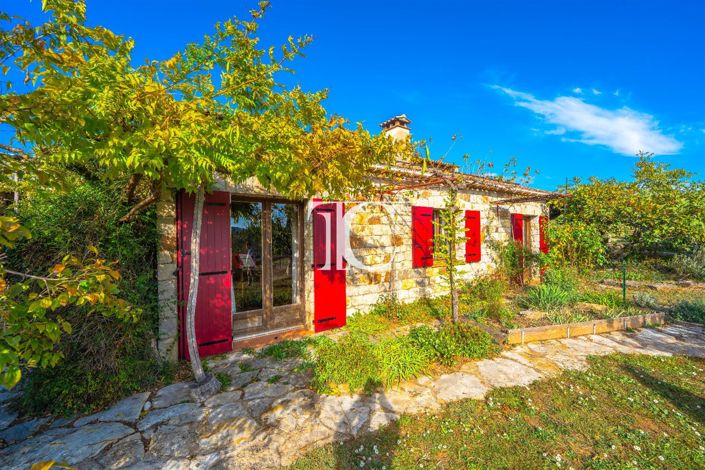 Image No.13-Maison de 5 chambres à vendre à Banne