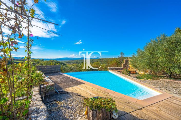 Image No.15-Maison de 5 chambres à vendre à Banne