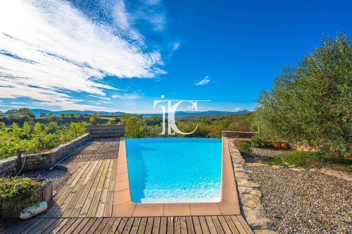 Image No.17-Maison de 5 chambres à vendre à Banne