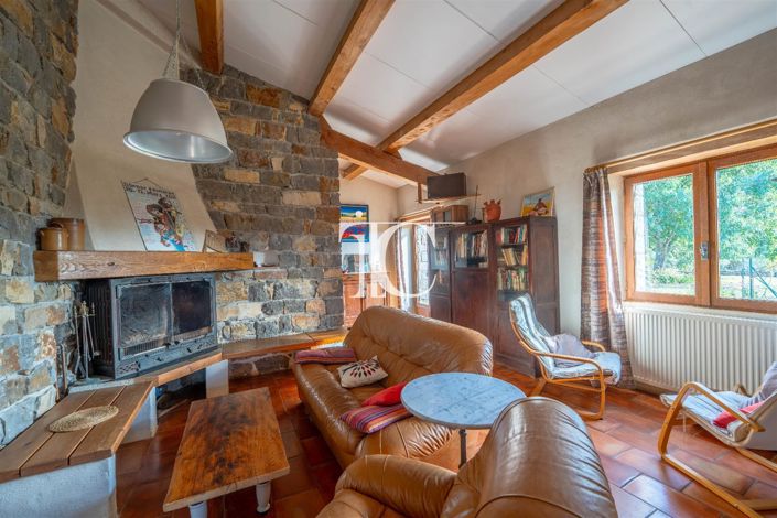 Image No.3-5 Bed House for sale