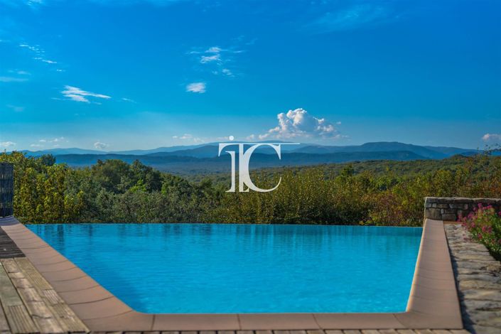 Image No.3-Maison de 5 chambres à vendre à Banne