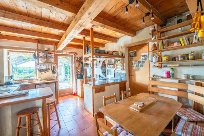 Image No.4-5 Bed House for sale