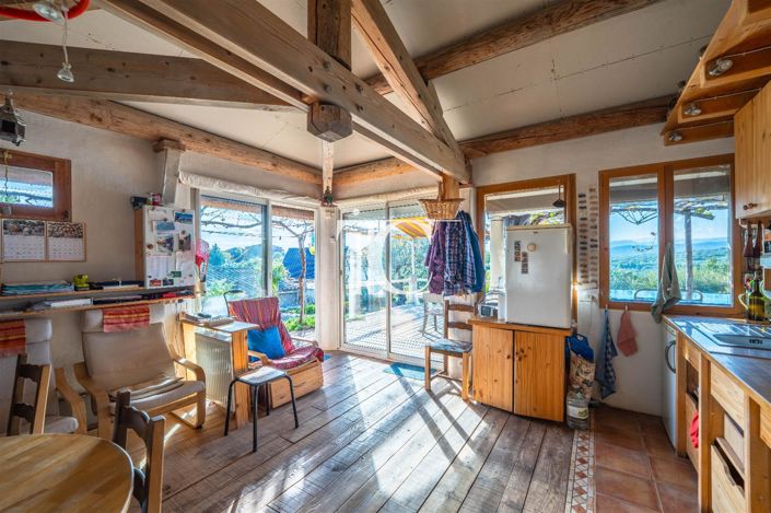 Image No.5-5 Bed House for sale