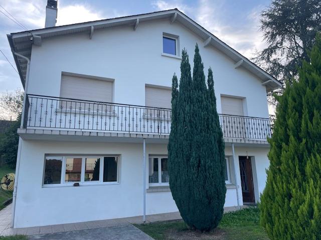 Image No.1-5 Bed House for sale