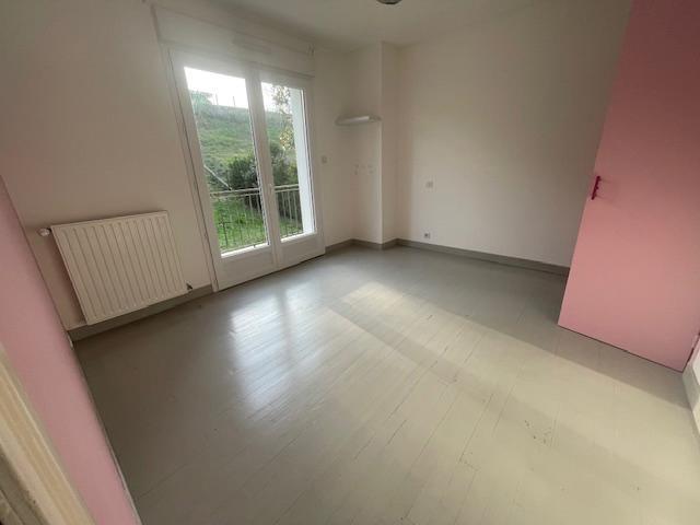 Image No.11-5 Bed House for sale