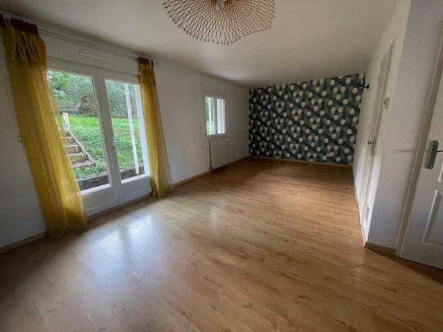 Image No.4-5 Bed House for sale