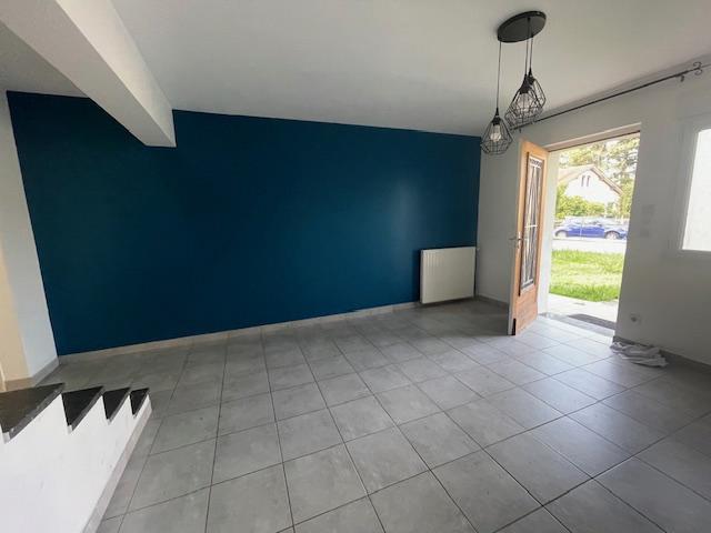 Image No.5-5 Bed House for sale