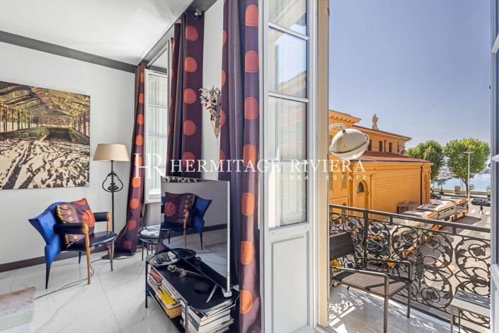 Image No.10-3 Bed Apartment for sale