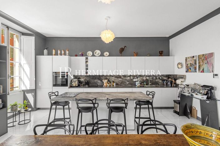 Image No.13-3 Bed Apartment for sale