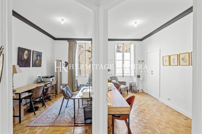 Image No.14-3 Bed Apartment for sale