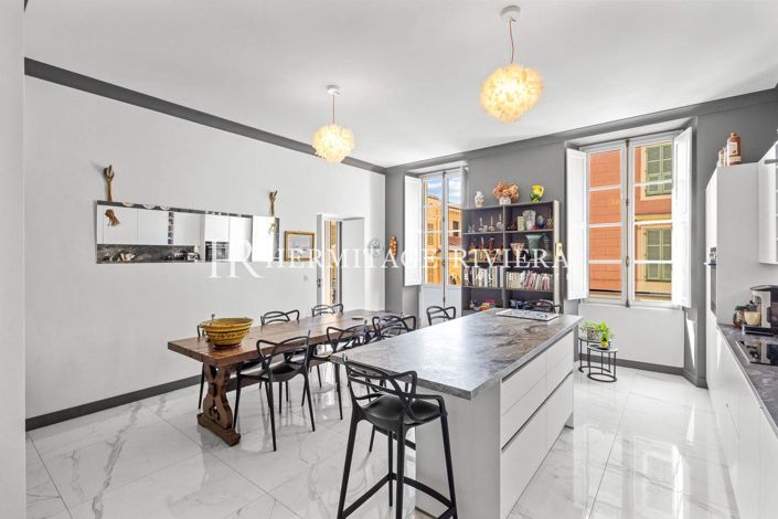 Image No.15-3 Bed Apartment for sale