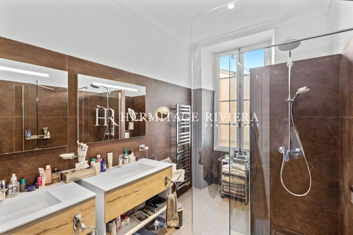 Image No.17-3 Bed Apartment for sale