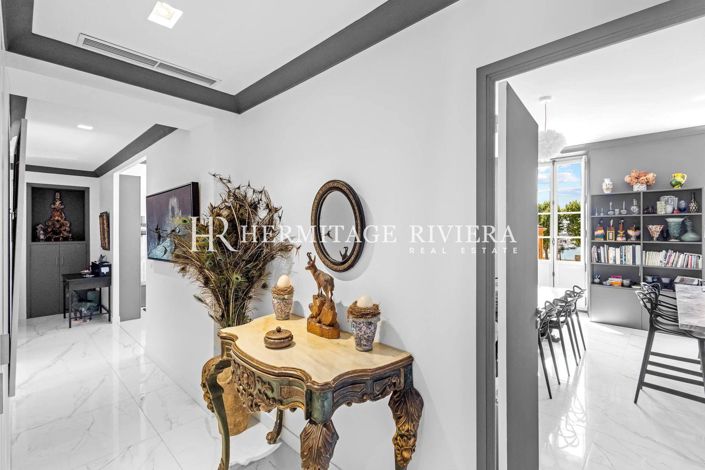 Image No.21-3 Bed Apartment for sale