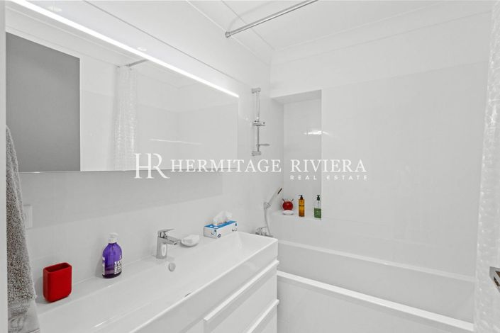 Image No.22-3 Bed Apartment for sale