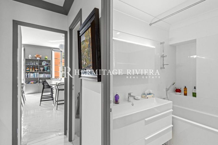 Image No.23-3 Bed Apartment for sale