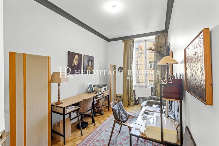 Image No.24-3 Bed Apartment for sale