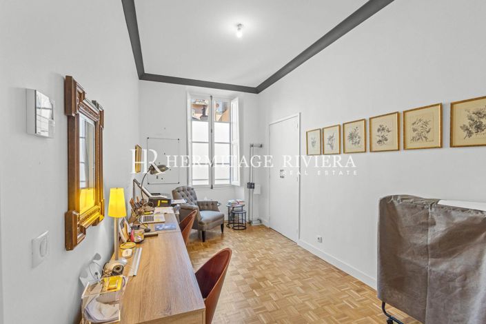 Image No.25-3 Bed Apartment for sale