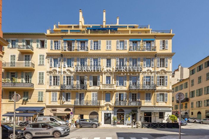 Image No.27-3 Bed Apartment for sale