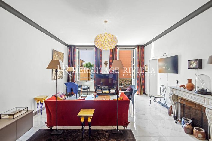 Image No.5-3 Bed Apartment for sale