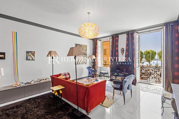 Image No.6-3 Bed Apartment for sale