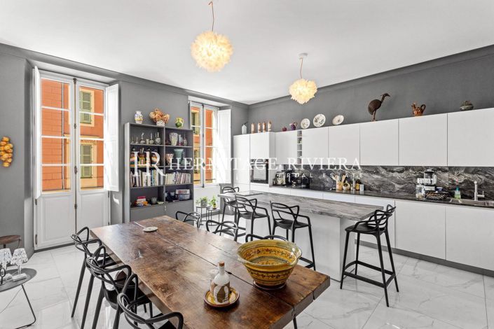 Image No.8-3 Bed Apartment for sale