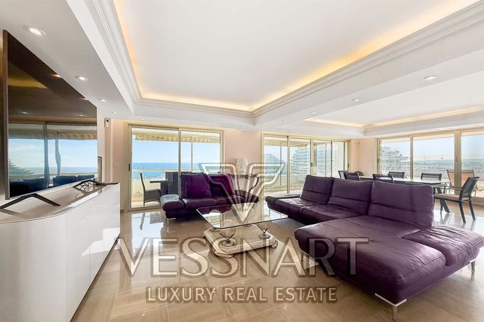 Image No.4-3 Bed Apartment for sale