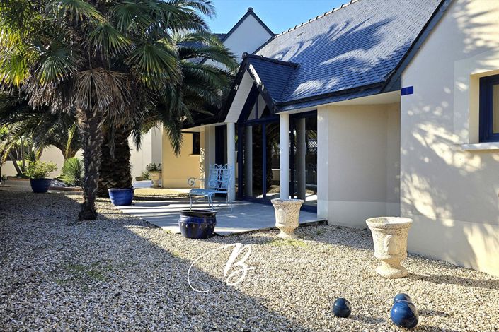 Image No.13-4 Bed House for sale