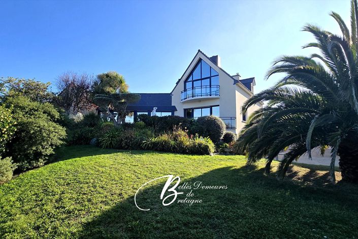 Image No.15-4 Bed House for sale