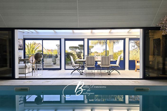 Image No.17-4 Bed House for sale