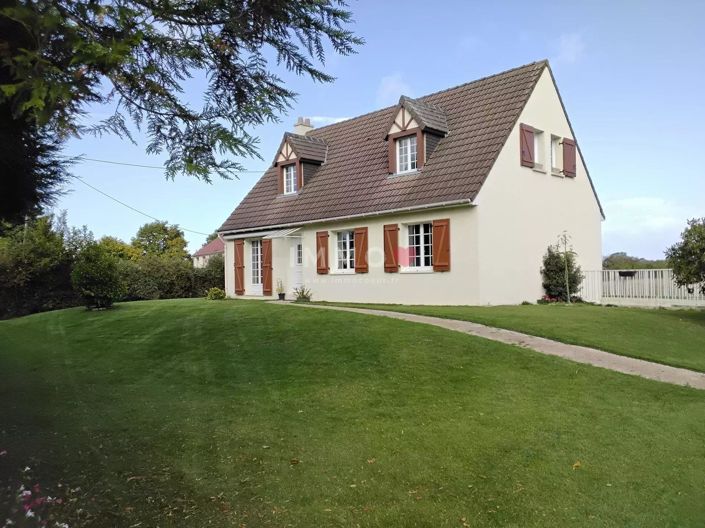 Image No.2-6 Bed House for sale