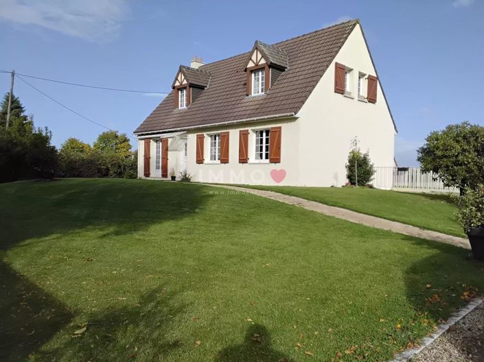 Image No.3-6 Bed House for sale