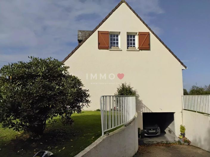 Image No.4-6 Bed House for sale