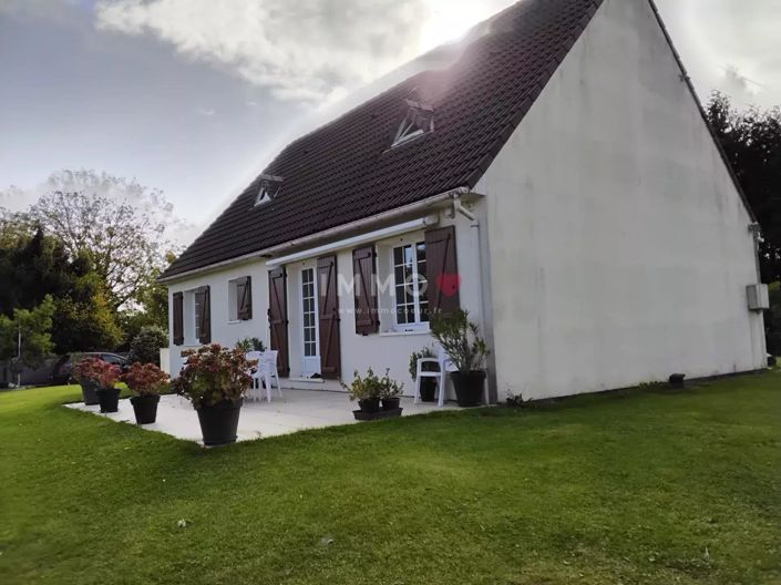 Image No.5-6 Bed House for sale