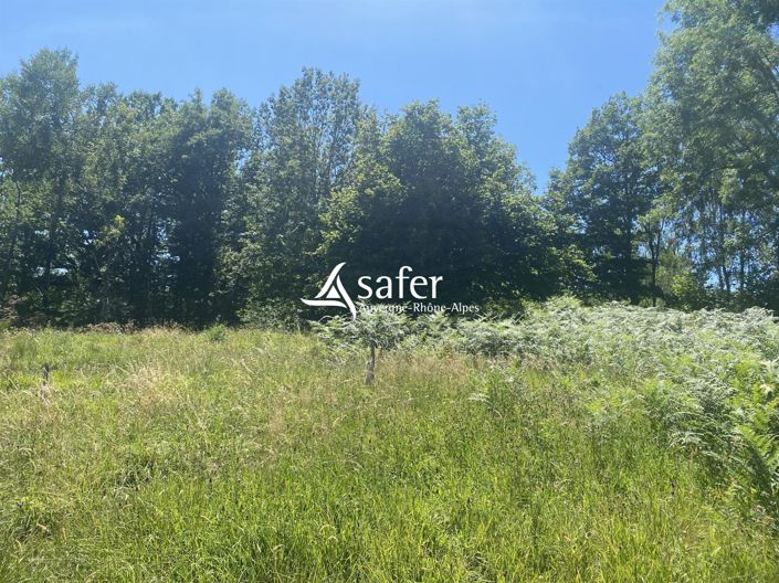 Image No.8-Maison de 2 chambres à vendre à Champs-sur-Tarentaine-Marchal