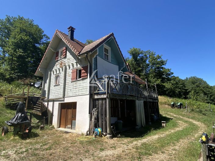 Image No.9-2 Bed House for sale