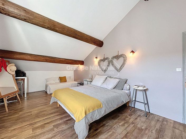 Image No.12-3 Bed House for sale