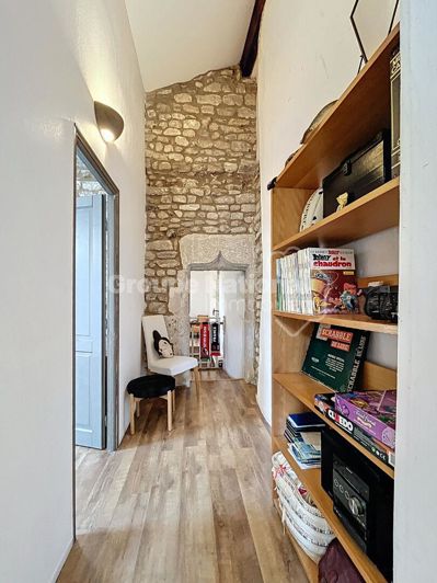 Image No.14-3 Bed House for sale