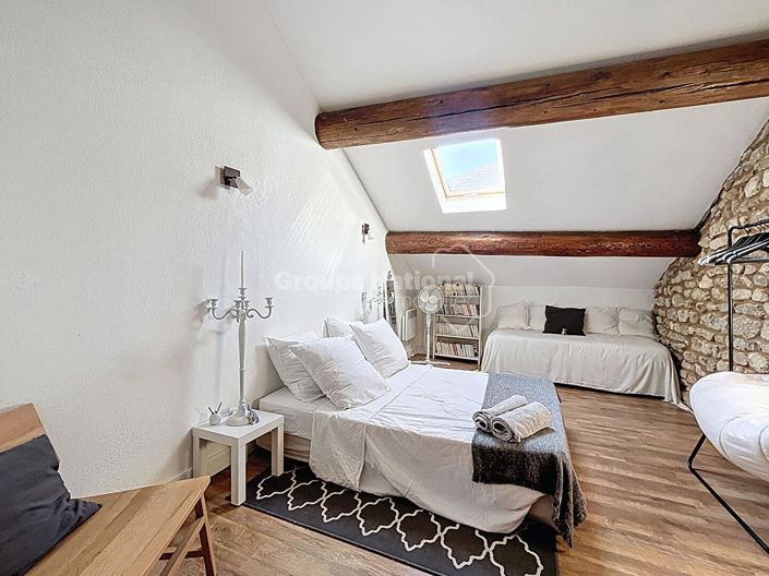 Image No.15-3 Bed House for sale