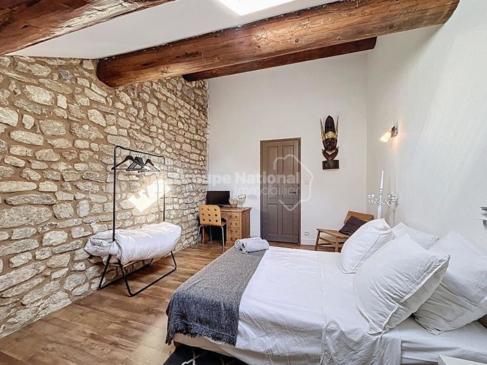 Image No.16-3 Bed House for sale